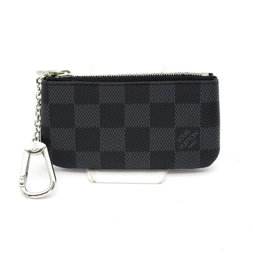Pochette louis vuitton cre - pochette,