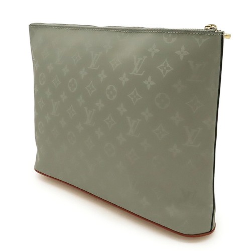 Pochette louis vuitton m63240 - vuitton,