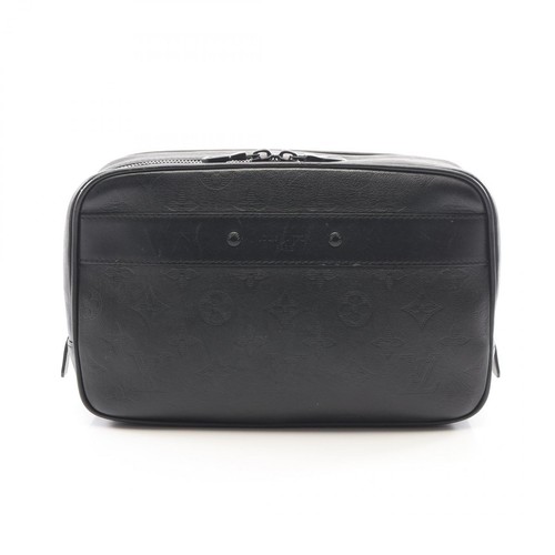Borsa pochette louis vuitton - borsa,
