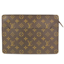 Pochette Louis Vuitton