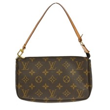 BUYIT LOUIS VUITTON POCHETTE