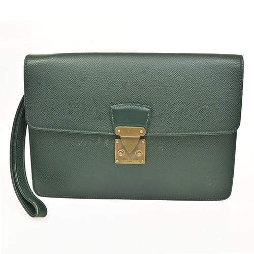 Louis vuitton pochette kourad - vuitton,