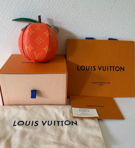 Louis vuitton pochette - vuitton,