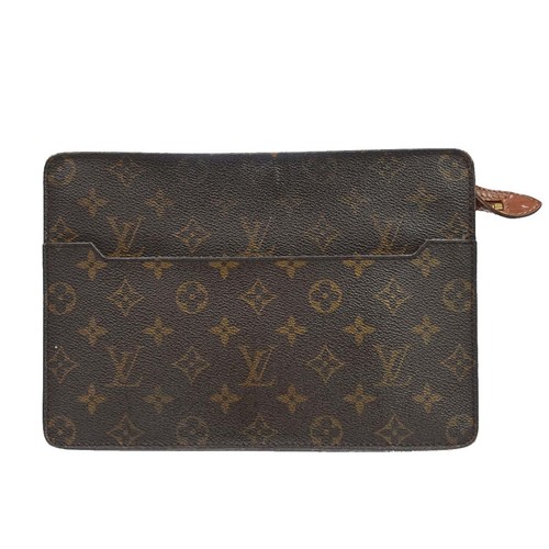 Best06 louis vuitton pochette - vuitton,