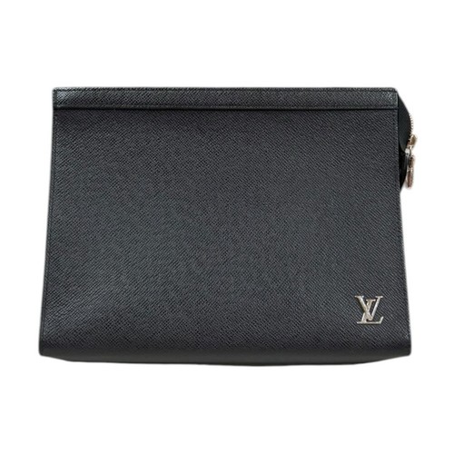 Borsa pochette louis vuitton - pochette,