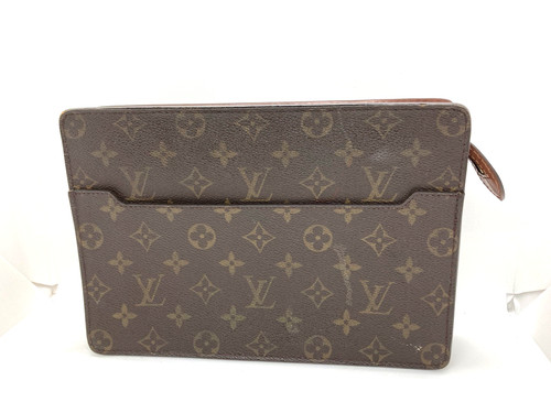 Pochette louis vuitton - vuitton, usata