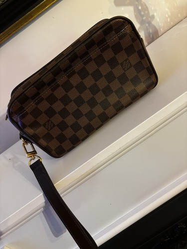 Louis vuitton portafoglio - louis,
