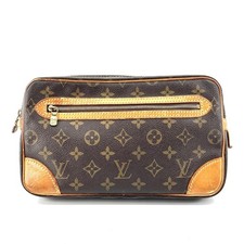 Louis Vuitton pochette