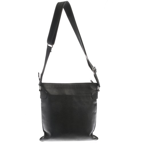 Borsa tracolla louis vuitton - tracolla,