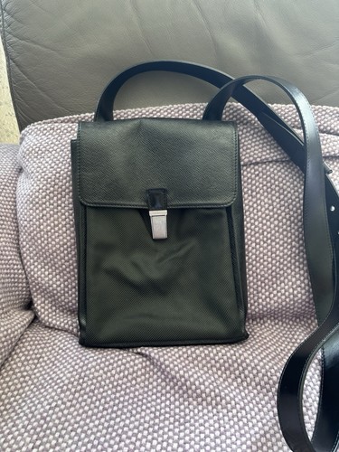Louis vuitton saratov - vuitton,