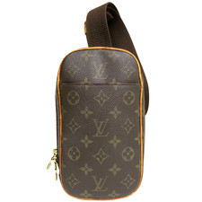 Pochette Louis Vuitton