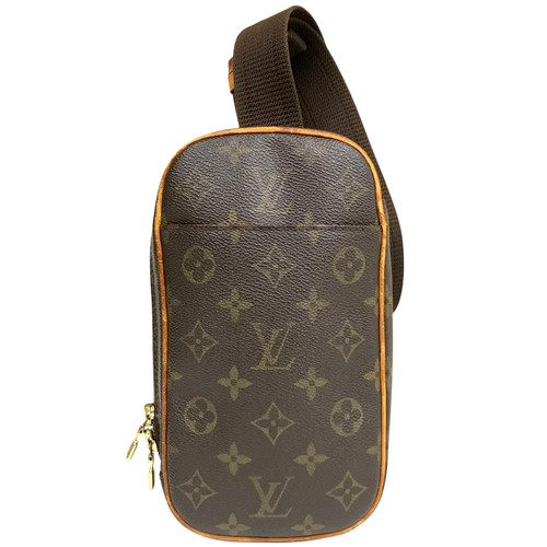 Pochette louis vuitton - louis,