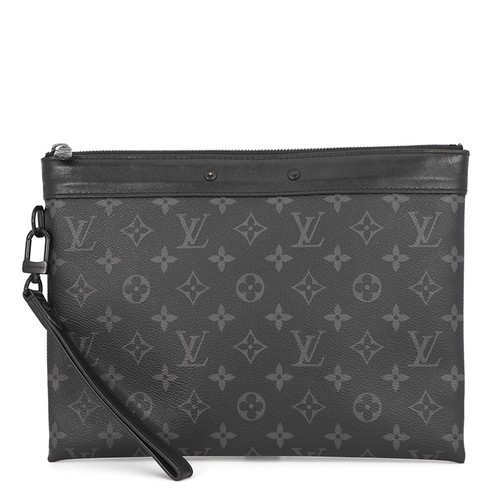 Louis vuitton pochette - louis,