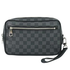 Louis Vuitton Pochette Kasai