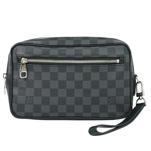 Louis vuitton pochette kasai - vuitton,