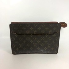 LOUIS VUITTON Louis Vuitton