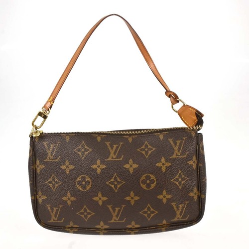 Best05 louis vuitton - vuitton, monogram