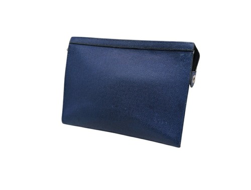Autentica louis vuitton taiga - autentica,