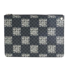 Pochette pochette originale