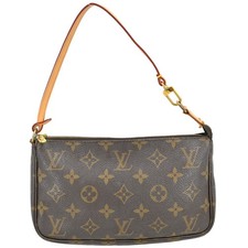 BUYIT LOUIS VUITTON MONOGRAM