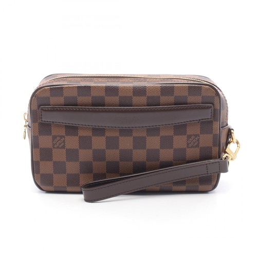 Borsa pochette louis - borsa,