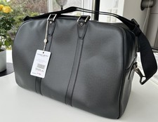 Louis Vuitton Keepall 45 Taiga