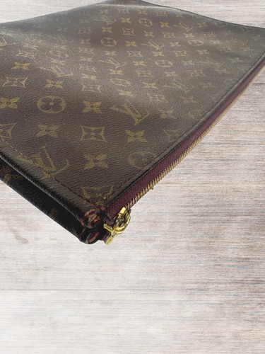 Borsa portadocumenti louis - borsa,