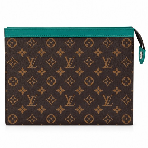 Louis vuitton pochette - louis,