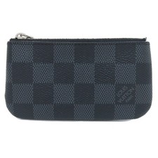 LOUIS VUITTON N60155 Pochette