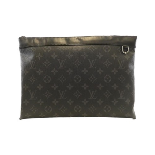 Autentica borsa louis vuitton - louis,