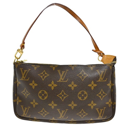 Best05 louis vuitton pochette - best05,
