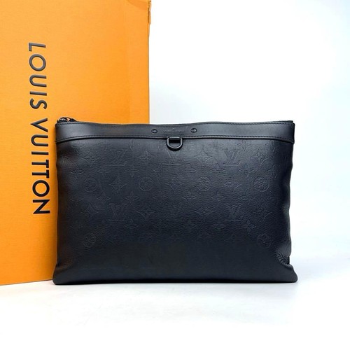Louis vuitton monogram - louis,