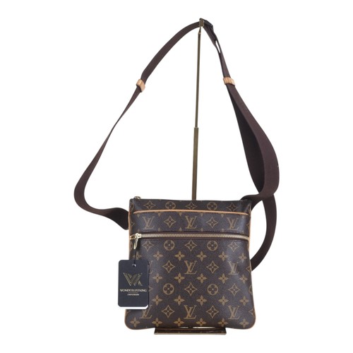 Louis vuitton m40524 valmy - louis,