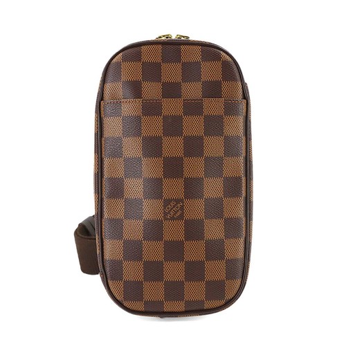 Borsa tracolla louis vuitton - tracolla,
