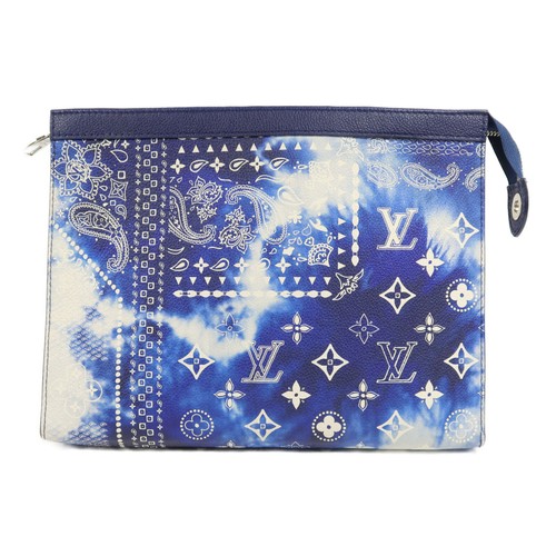 Louis vuitton shw - vuitton,