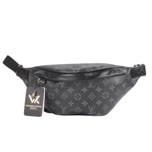 Louis vuitton bumbag marsupio - louis,