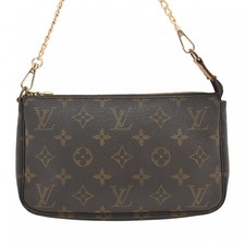 Pochette originale Louis