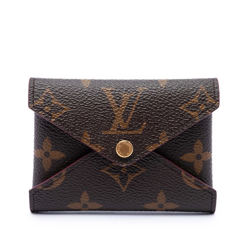 Louis vuitton borsa - louis,