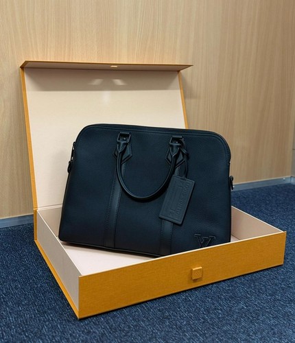 Louis vuitton aerogram - vuitton,