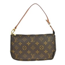 ACQUISTA/LOUIS VUITTON