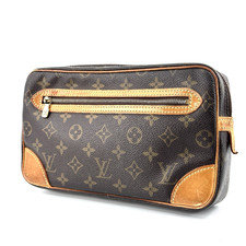 Louis Vuitton pochette