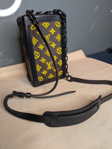 Louis vuitton pochette - louis,