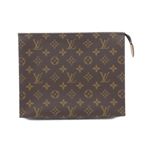 Autentica pochette louis - pochette,
