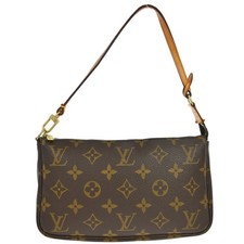 BUYIT LOUIS VUITTON MONOGRAM