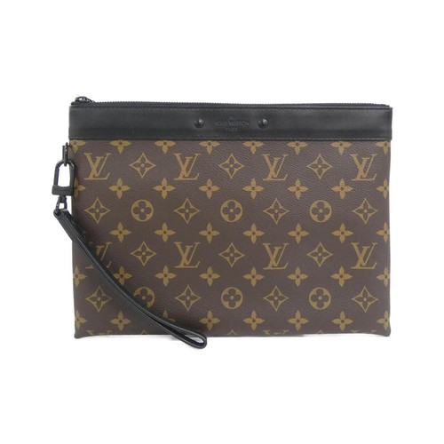 Autentica borsa louis vuitton - borsa,