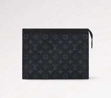 Pochette Voyage MM louis