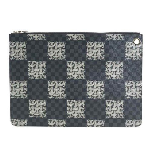 Pochette originale louis - originale,