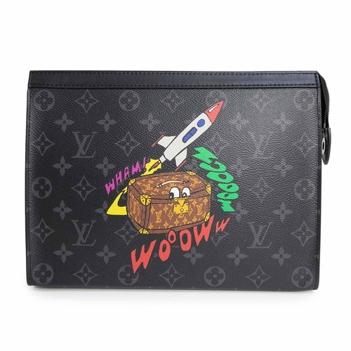 Louis vuitton m80914 - m80914, pochette