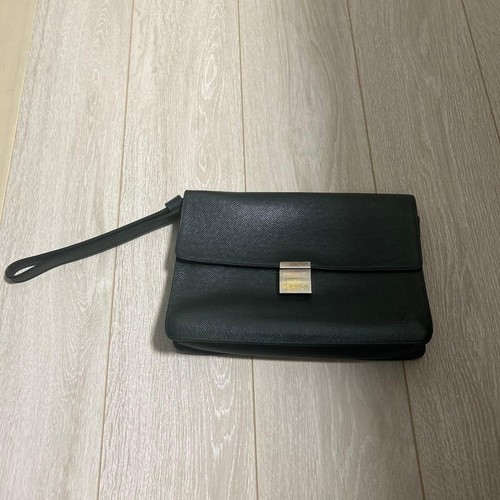 Autentica pochette louis - pochette,