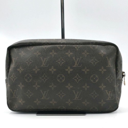 Autentica louis vuitton - autentica,